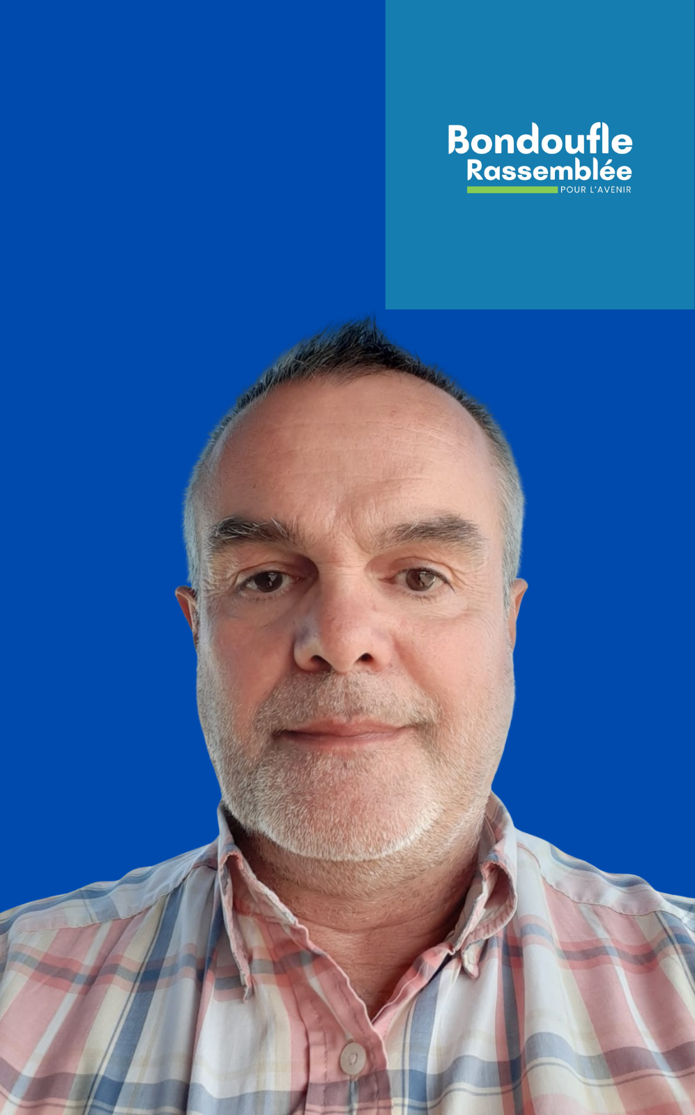 Jean-Pascal Rabillier